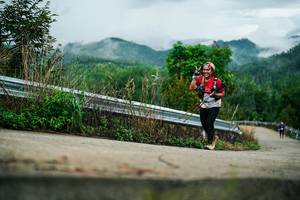 BIB: 
                            <button type="button" onclick="openModal(26300674)" class="btn btn-primary btn-sm float-right btn-popup" data-toggle="modal" data-target=".modal-high-quality">
                        <i class="fas fa-shopping-cart"></i> Add to Cart
                    </button>
                                            <button type="button" onclick="isThisMe(26300674, true)" class="btn btn-success btn-sm float-right btn-popup btn-isme hidden" data-toggle="tooltip" data-placement="bottom" title="นี่คือรูปของคุณใช่ไหม คลิกที่นี่เพื่อเอาเข้าอัลบั้ม">
                        <i class="fas fa-plus"></i> Add to album
                    </button>
                    <button type="button" onclick="isThisMe(26300674, false)" class="btn btn-warning btn-sm float-right btn-popup btn-isnotme hidden">
                        <i class="fas fa-ban"></i> Remove from album
                    </button>